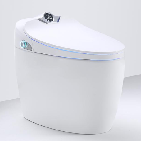 Bệt thông minh Q10